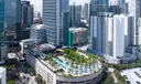 1425 Brickell Ave #61E Photo