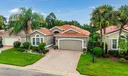 7310 Marbella Echo Drive Photo