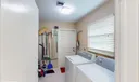 488 Forestview Drive Photo
