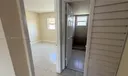 5461 W 24th Ave #18 Photo