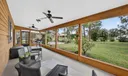 5589 SE Paramount Drive Photo