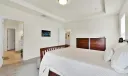 4624 Greenway Dr Photo