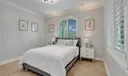 141 W 36th St Photo