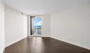 525 S Flagler Drive #28d Photo