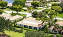 4511 Meadowlark Lane Photo