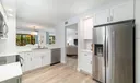 10662 Ocean Palm Way #101 Photo