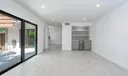 3100 Spanish Wells Dr #B Photo
