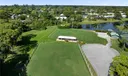 4304 SE Fairway E Photo
