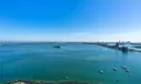 1800 N Bayshore Dr #3207 Photo