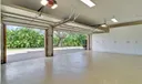 5840 Sea Biscuit Road Photo