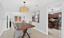 1271 W 78th St Photo