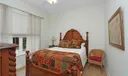 3140 Fairways Dr #3140 Photo