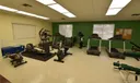 2688 E Dudley Dr #H Photo