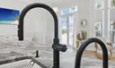 149 Key Lane Photo