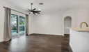 241 Clocktower Drive Photo