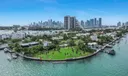 1141 N Venetian Dr Photo