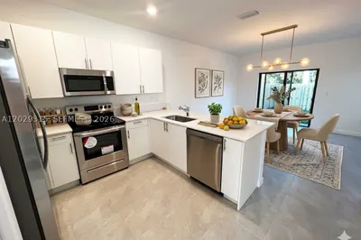 24600 SW 119th Pl 0 1