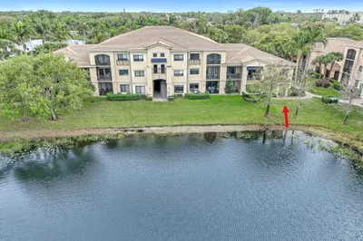 2915 Tuscany Court #110 1