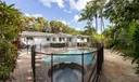 510 Vittorio Ave Photo