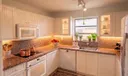 3831 E 10th Ave Photo
