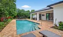 425 NW 12th Street Photo