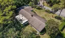 5528 Hibiscus Road Photo