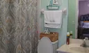 9837 W Okeechobee Road #506 Photo