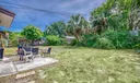 920 Hansen Street Photo