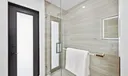 6794 Giralda Circle Photo