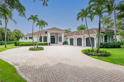 8246 Man O War Road 1