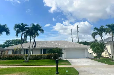 4808 Brandywine Drive 1