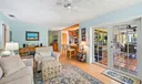 9494 SE Cove Point Street Photo
