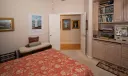 260 Kelsey Park Circle Photo