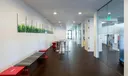 529 S Flagler Drive #7ef Photo