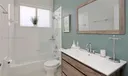 3140 Fairways Dr #3140 Photo