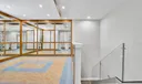 818 Spinnaker Drive E Photo