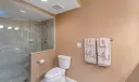 135 Old Meadow Way Photo