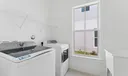 6810 SE Lost Pine Drive Photo