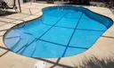 169 Arrowhead Circle Photo