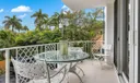 354 Chilean Avenue #3A Photo