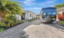 510 S Cortez Dr Photo