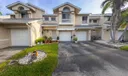 2047 Discovery Circle E Photo