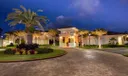 10183 Orchid Reserve Drive #24b Photo