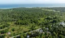 Samana Photo