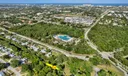 108 Colony Way E Photo