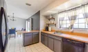 2358 SE Rainier Road Photo