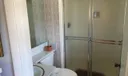 18081 SE Country Club Drive #33-326 Photo