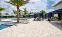 7724 Monarch Court Photo