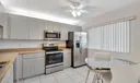 6698 10th Avenue N #105 Photo