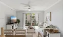 1803 N Flagler Dr #213 Photo